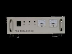 探秘專業(yè)充電科技 西安遠(yuǎn)康電子科技48V鉛酸電池充電器與軍品級開關(guān)電源