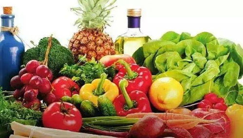 2020互聯網+農產品出村進城工程110個縣公示 你家鄉在列嗎？下一場農業投資機會何在？