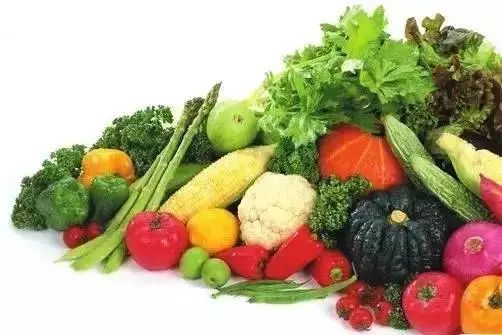 貴州曝光不合格農產品，永輝、北京華聯等知名商超上榜