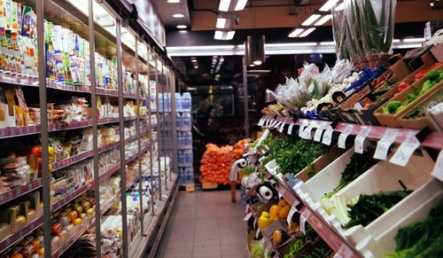 中海時代新手掘金指南 日用百貨網(wǎng)店，小而美的創(chuàng)業(yè)起點