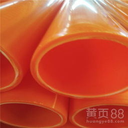 【隴南(pe給水管/pe塑料管)德州生產(chǎn)廠家】-
